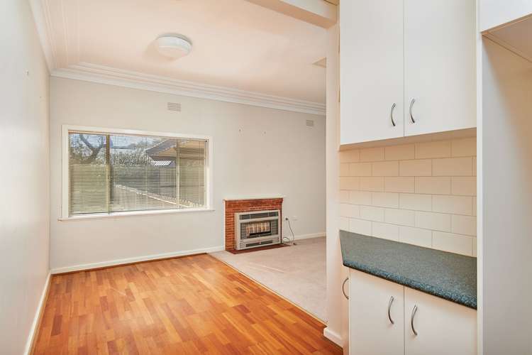 Fourth view of Homely house listing, 44 Mann Street, Coolamon NSW 2701