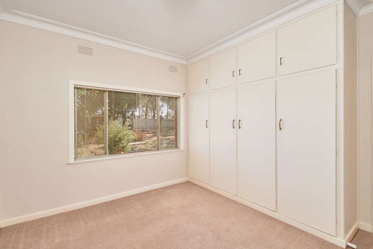 Fifth view of Homely house listing, 44 Mann Street, Coolamon NSW 2701