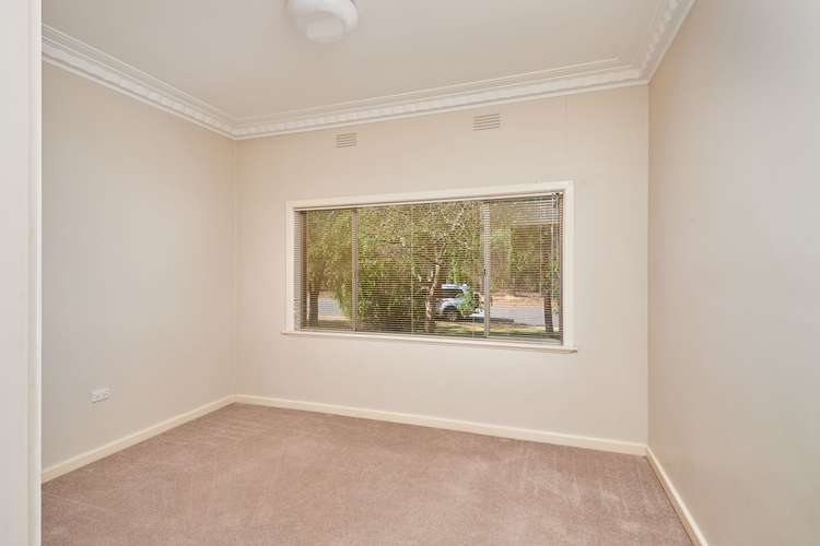 Sixth view of Homely house listing, 44 Mann Street, Coolamon NSW 2701