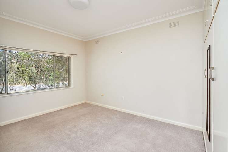 Seventh view of Homely house listing, 44 Mann Street, Coolamon NSW 2701