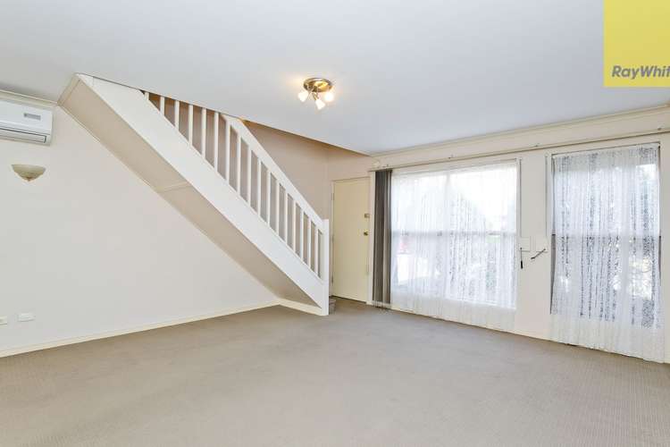 Fifth view of Homely townhouse listing, 11/23 Coburg Road, Alberton SA 5014