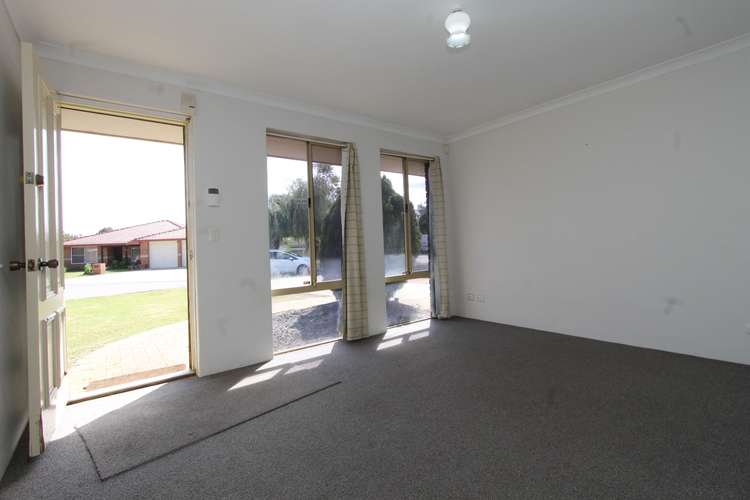 Fourth view of Homely house listing, 8 Weebo Place, Ballajura WA 6066