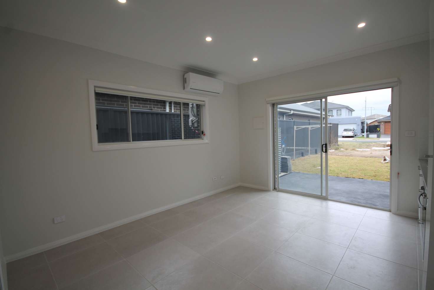 Main view of Homely house listing, 5A Browning Road, Edmondson Park NSW 2174