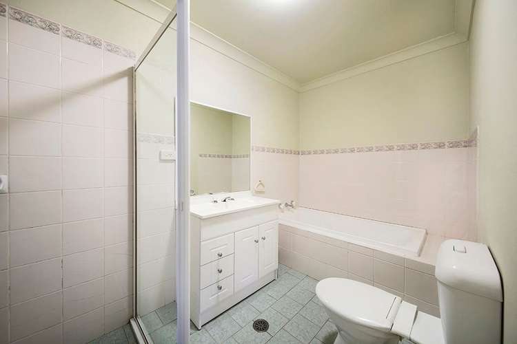 Third view of Homely unit listing, 21/61-65 Glencoe Street, Sutherland NSW 2232