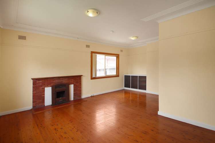 Second view of Homely house listing, 280 Quarry Road, Ryde NSW 2112