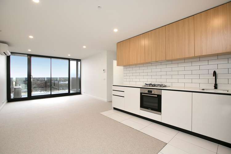 Main view of Homely apartment listing, 510/6 Station Street, Moorabbin VIC 3189