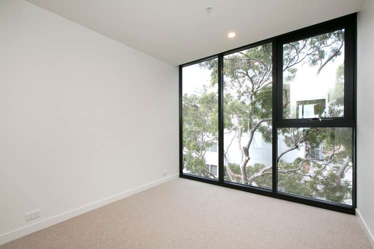 Sixth view of Homely apartment listing, 510/6 Station Street, Moorabbin VIC 3189