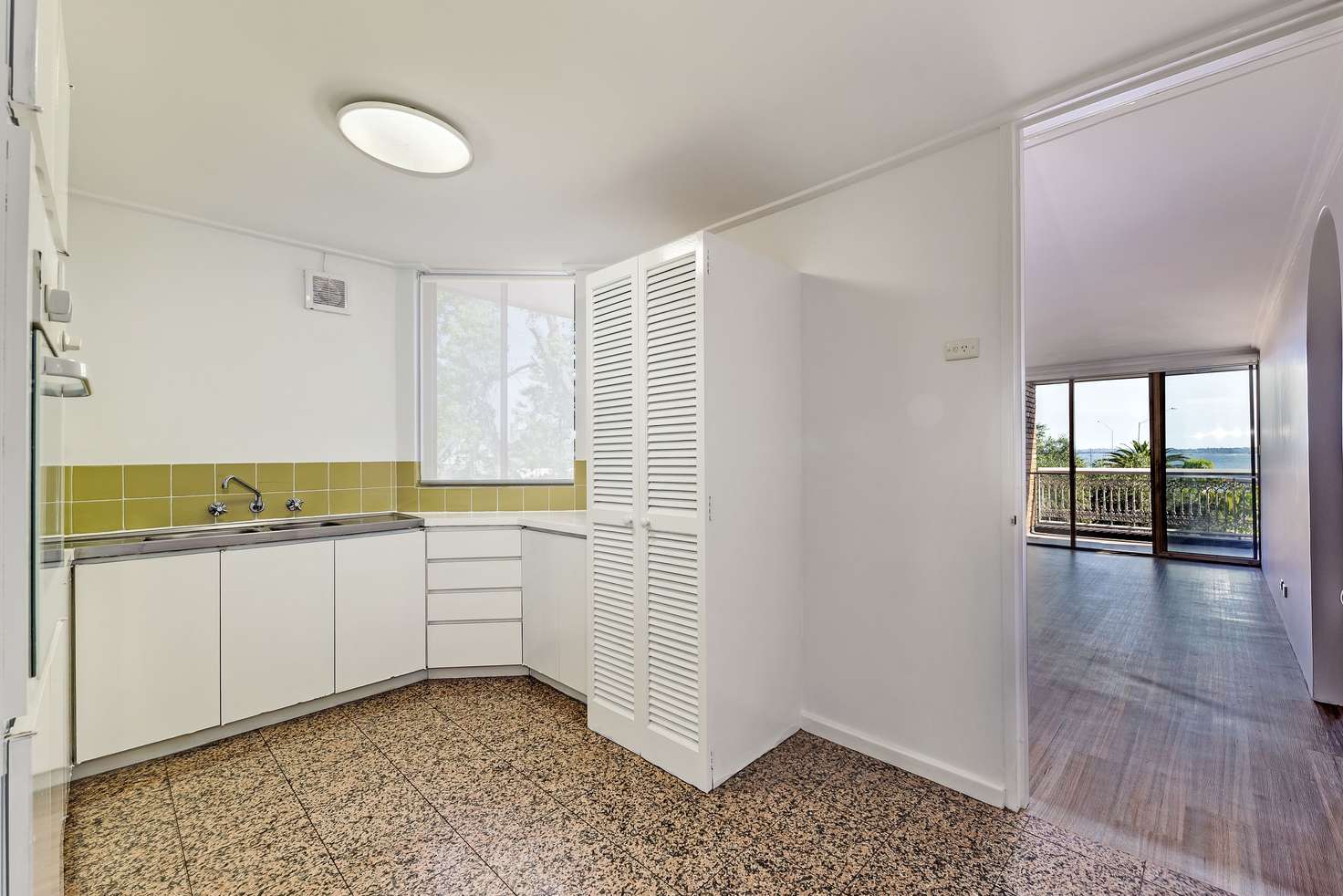 Main view of Homely unit listing, 20/5 Melville Place, South Perth WA 6151