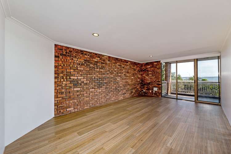 Third view of Homely unit listing, 20/5 Melville Place, South Perth WA 6151