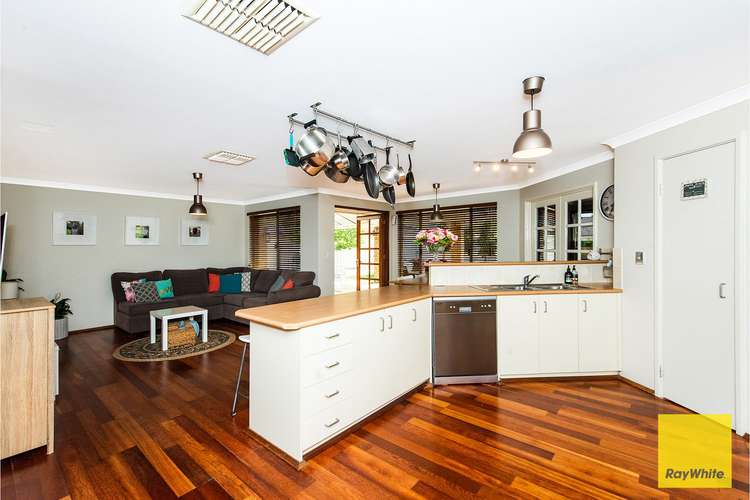 Seventh view of Homely house listing, 24 Pelham Gardens, Canning Vale WA 6155