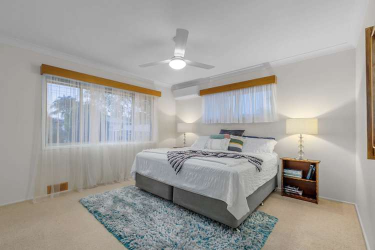 Sixth view of Homely house listing, 25 Seligan Street, Albany Creek QLD 4035