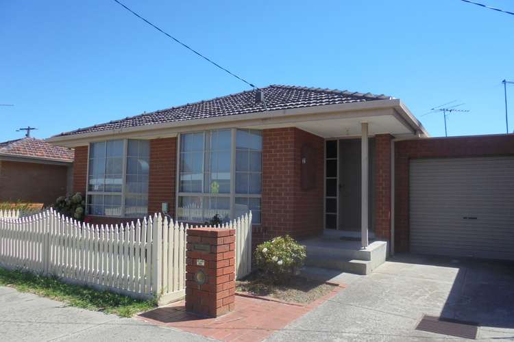 Main view of Homely unit listing, 2/29 Arena Square, Noble Park VIC 3174