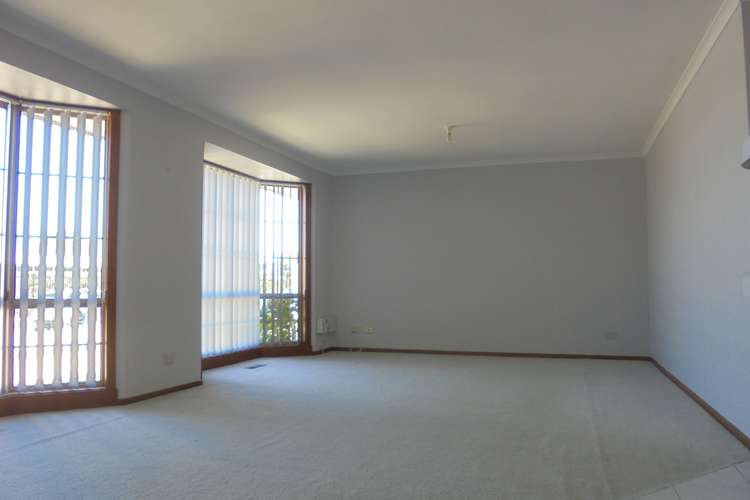 Second view of Homely unit listing, 2/29 Arena Square, Noble Park VIC 3174