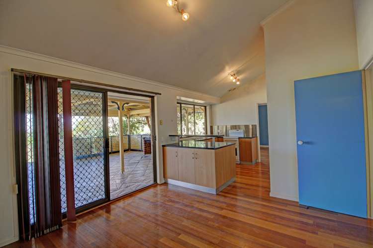 Fourth view of Homely house listing, 88 Mills Road, Berri SA 5343