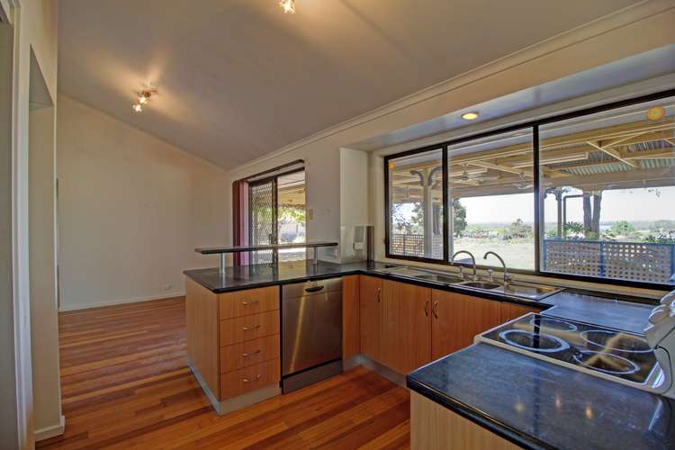 Fifth view of Homely house listing, 88 Mills Road, Berri SA 5343