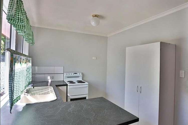 Second view of Homely house listing, 134 Normanhurst Road, Boondall QLD 4034