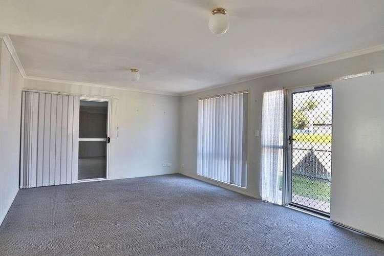 Fifth view of Homely house listing, 134 Normanhurst Road, Boondall QLD 4034