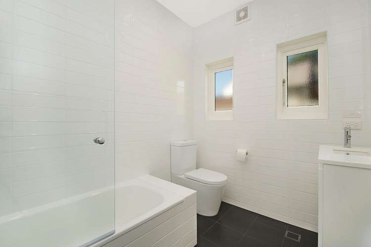 Third view of Homely apartment listing, 3/16A Spruson Street, Neutral Bay NSW 2089