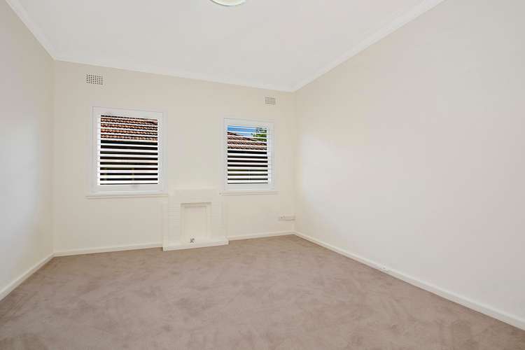 Fourth view of Homely apartment listing, 3/16A Spruson Street, Neutral Bay NSW 2089