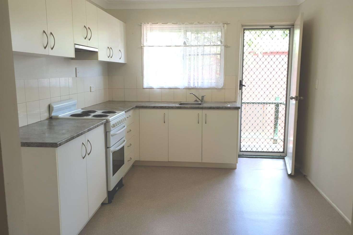 Main view of Homely apartment listing, 5/80 Gainsbough Street, Moorooka QLD 4105