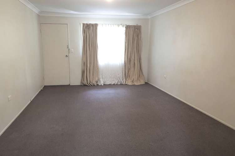 Third view of Homely apartment listing, 5/80 Gainsbough Street, Moorooka QLD 4105