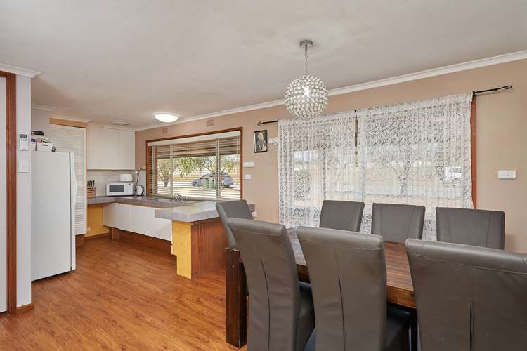 Second view of Homely house listing, 12 Waratah Crescent, Coolamon NSW 2701