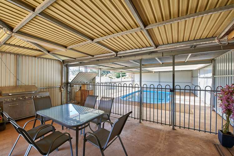 Third view of Homely house listing, 12 Waratah Crescent, Coolamon NSW 2701