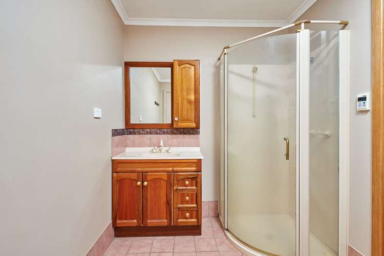 Seventh view of Homely house listing, 12 Waratah Crescent, Coolamon NSW 2701