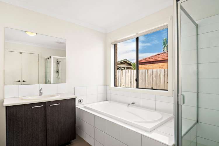 Sixth view of Homely house listing, 28 Jacaranda Drive, Carrum Downs VIC 3201