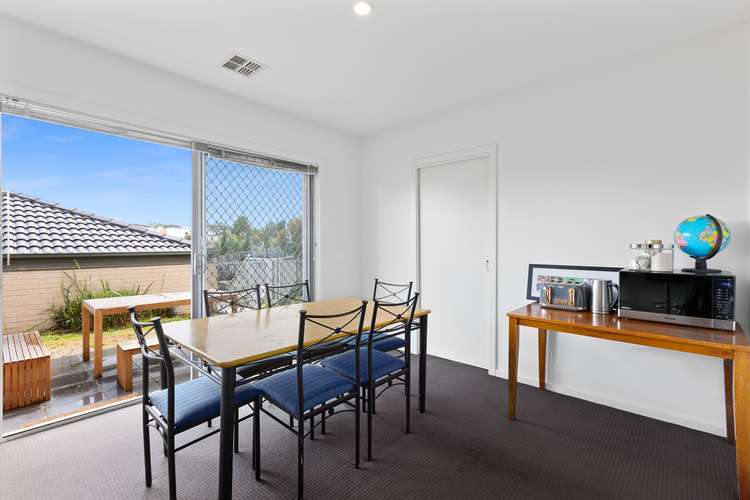 Fourth view of Homely townhouse listing, 145C Hall Road, Carrum Downs VIC 3201