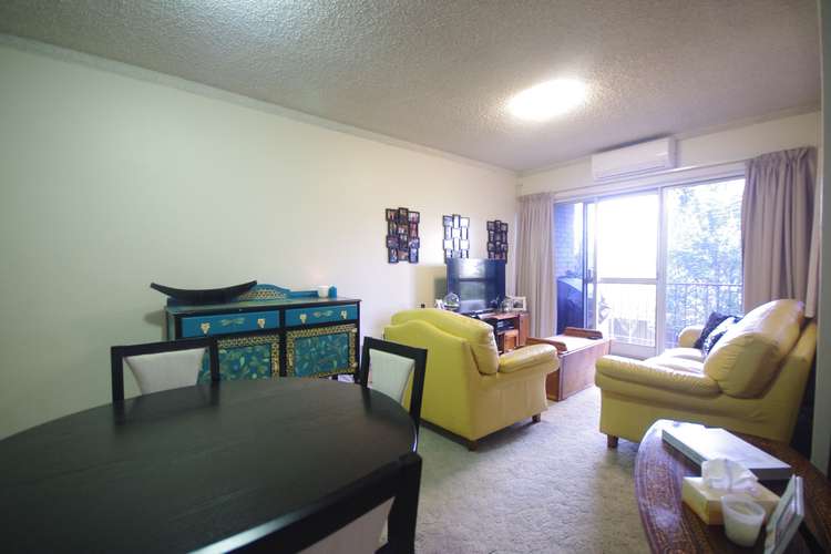 Third view of Homely unit listing, 4/20 Paget Street, Richmond NSW 2753
