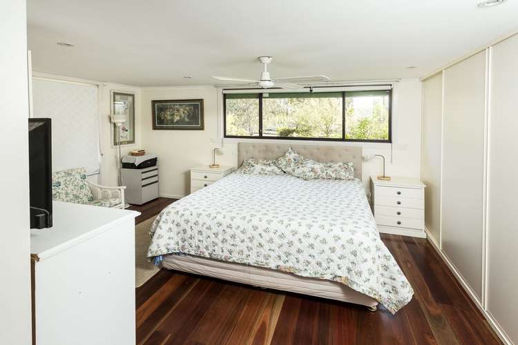 Seventh view of Homely house listing, 57 Poulson Road, Rushworth VIC 3612