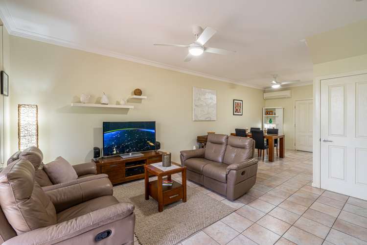 Fifth view of Homely townhouse listing, 5/38 Stoneleigh Street, Albion QLD 4010