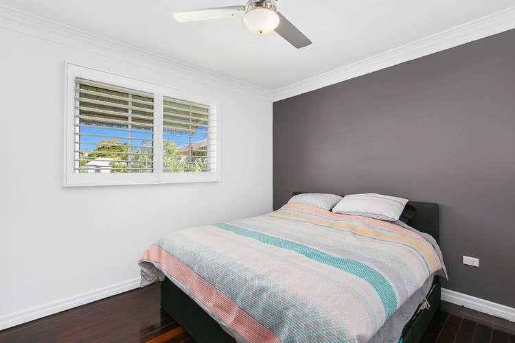 Fourth view of Homely house listing, 93 Lyndhurst Road, Boondall QLD 4034