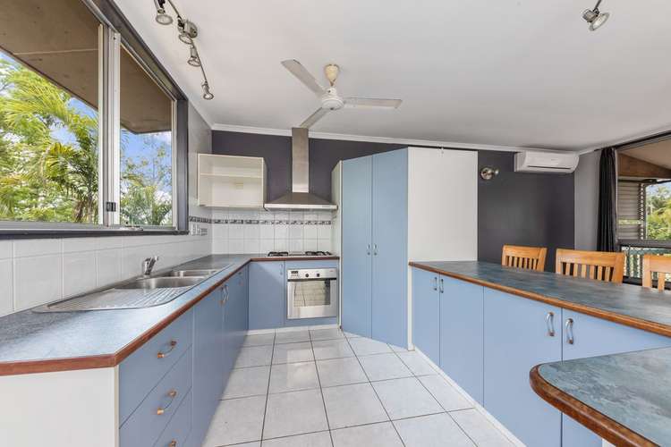 Third view of Homely house listing, 8 Pelorus Street, Gray NT 830