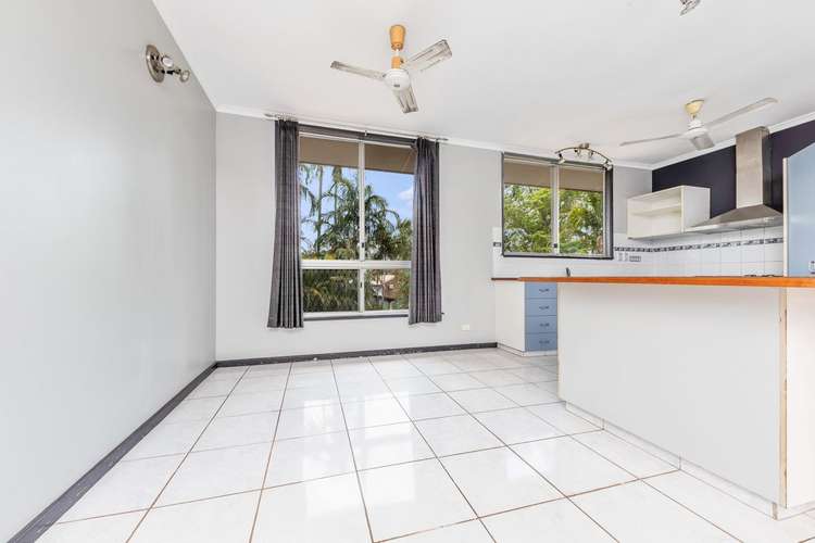 Fourth view of Homely house listing, 8 Pelorus Street, Gray NT 830