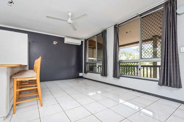 Fifth view of Homely house listing, 8 Pelorus Street, Gray NT 830