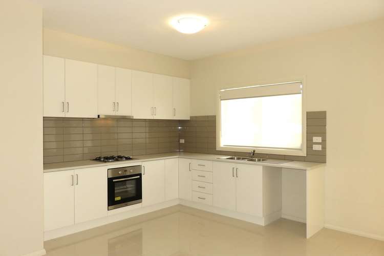 Main view of Homely unit listing, 3/8 Prince Andrew Avenue, Lalor VIC 3075
