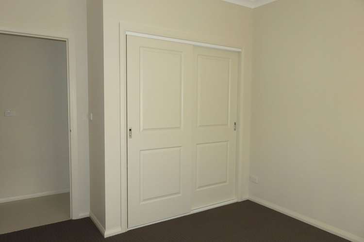 Fourth view of Homely unit listing, 3/8 Prince Andrew Avenue, Lalor VIC 3075