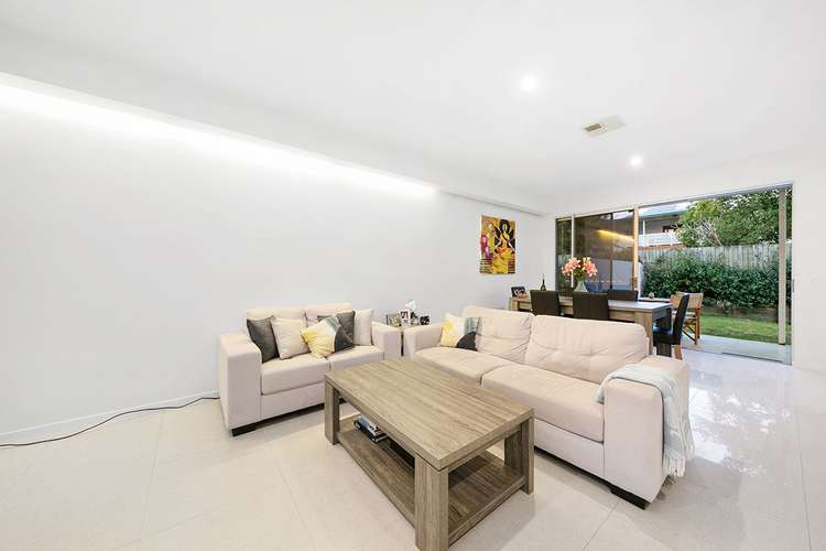 Fifth view of Homely townhouse listing, 2/26 Holmes Street, Moorooka QLD 4105