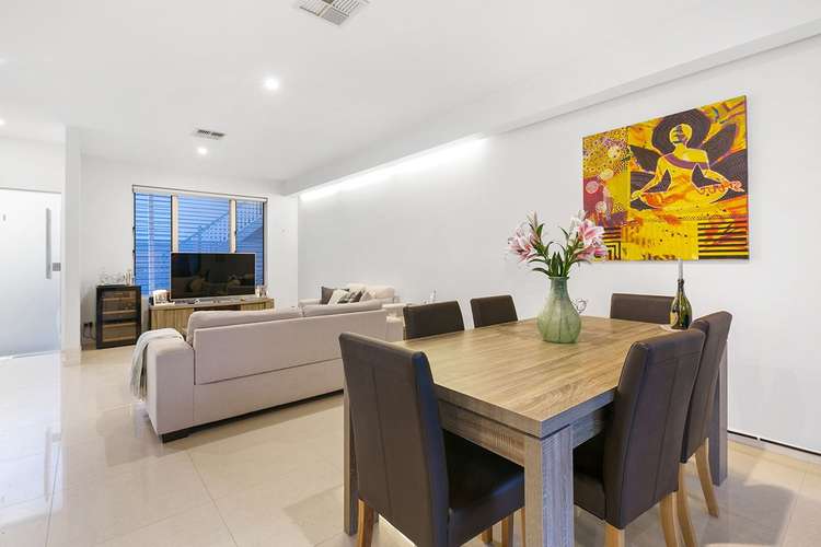 Sixth view of Homely townhouse listing, 2/26 Holmes Street, Moorooka QLD 4105