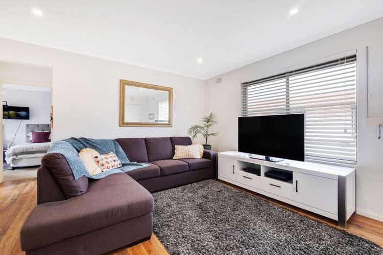 Fourth view of Homely unit listing, 5/18 Sansom Road, Semaphore Park SA 5019