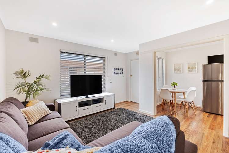 Fifth view of Homely unit listing, 5/18 Sansom Road, Semaphore Park SA 5019