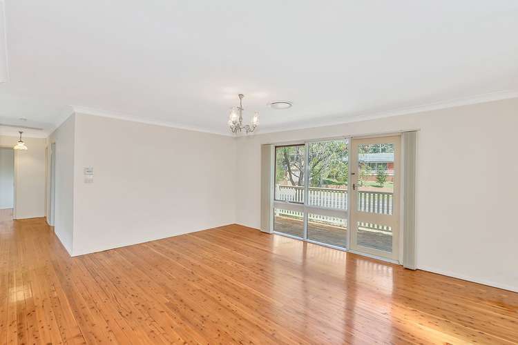 Third view of Homely house listing, 61 Munro Street, Baulkham Hills NSW 2153