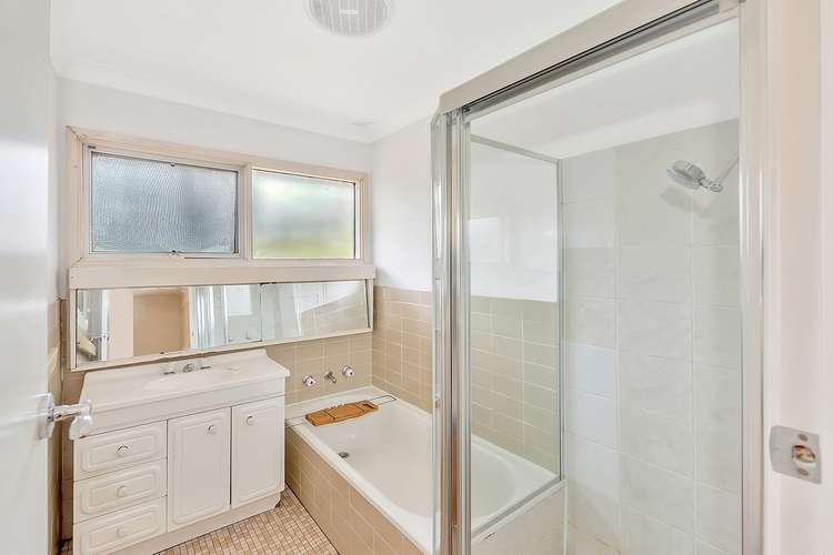 Fourth view of Homely house listing, 61 Munro Street, Baulkham Hills NSW 2153