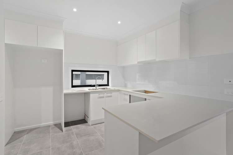 Second view of Homely unit listing, 9/1 Village Way, Pakenham VIC 3810
