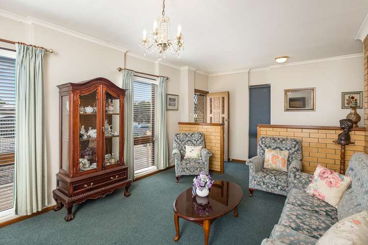 Second view of Homely house listing, 11 Potter Avenue, Murray Bridge SA 5253