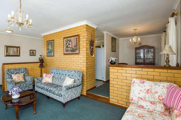 Third view of Homely house listing, 11 Potter Avenue, Murray Bridge SA 5253