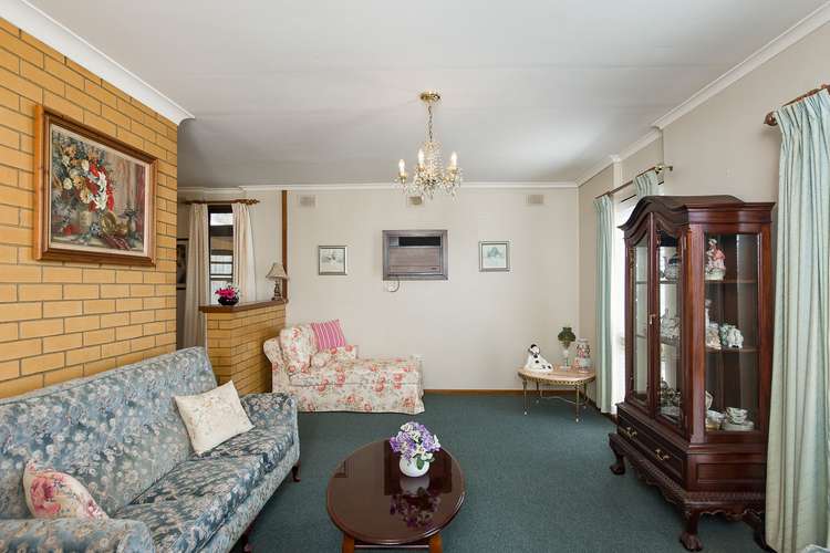 Fifth view of Homely house listing, 11 Potter Avenue, Murray Bridge SA 5253