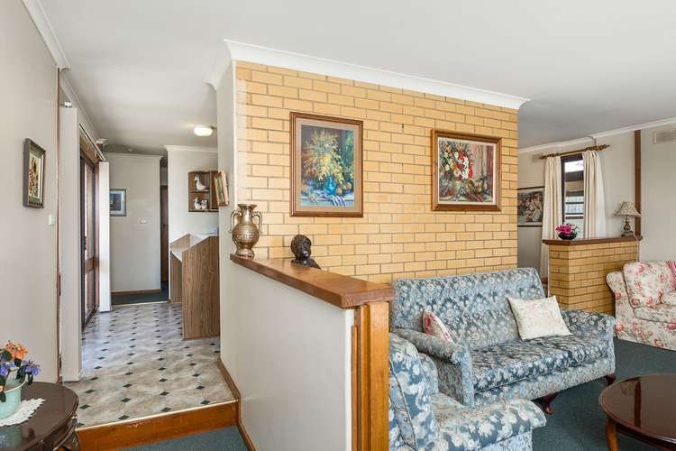 Sixth view of Homely house listing, 11 Potter Avenue, Murray Bridge SA 5253